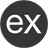 Express.js