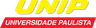 Unip Logo